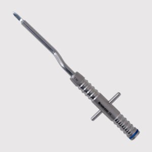 Bone Spreader 3.5mm
