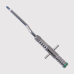 Bone Spreader 4mm