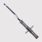 Bone Spreader 5mm