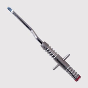 Bone Spreader 5mm