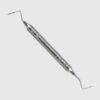 CP12/WHO Probe DE