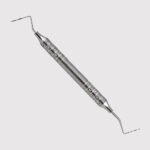 CP12/WHO Probe DE