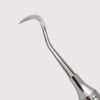 Carving Knife 14L