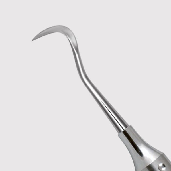 Carving Knife 14L