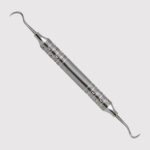 Carving Knife 14L