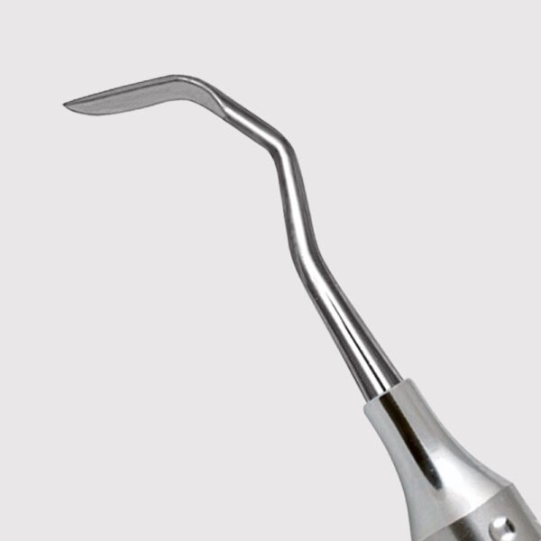 Carving Knife 2S
