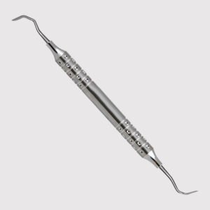 Carving Knife 2S