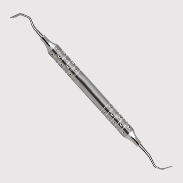 Carving Knife 2S