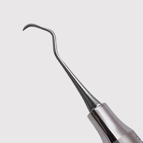 Columbia Curette 13/14