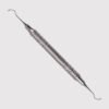 Columbia Curette 13/14