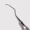 Columbia Curette 2R/2L