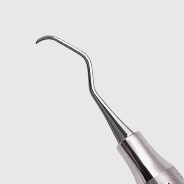 Columbia Curette 4R/4L