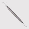 Columbia Curette 4R/4L