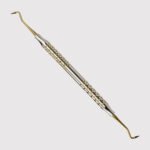 Composite Instruments