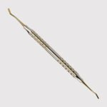 Composite Instruments