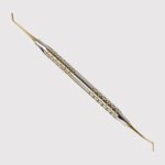 Composite Instruments