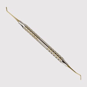 Composite Instruments