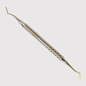 Composite Instruments