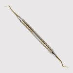 Composite Instruments