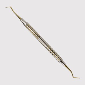 Composite Instruments