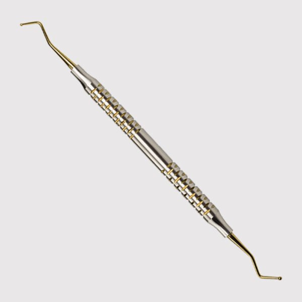 Composite Instruments