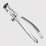 Crown Remover Upper