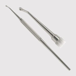 Distal Bender