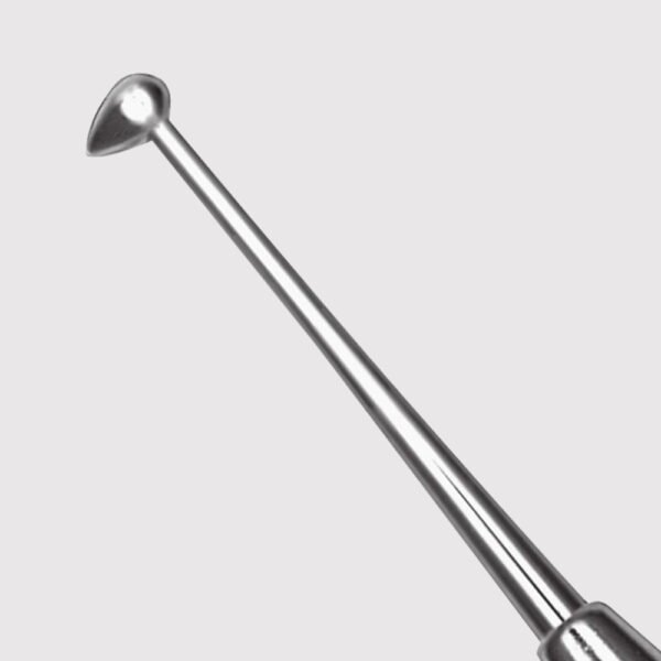 Egg Burnisher 28/29
