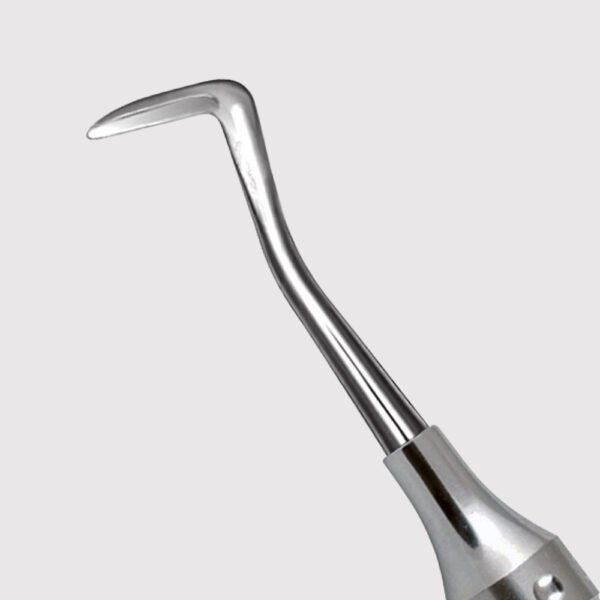 Esthetic Carving Knife 20