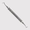 Esthetic Carving Knife 20