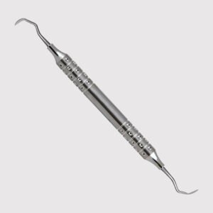 Esthetic Carving Knife 21