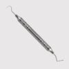 Expros 23/CP-10
