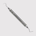 Expros 23/CP-10
