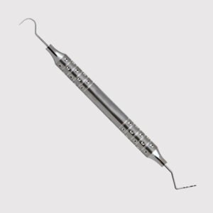 Expros 23/CP-10