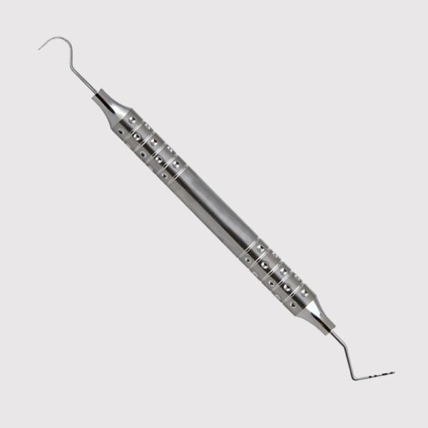 Expros 23/CP-10