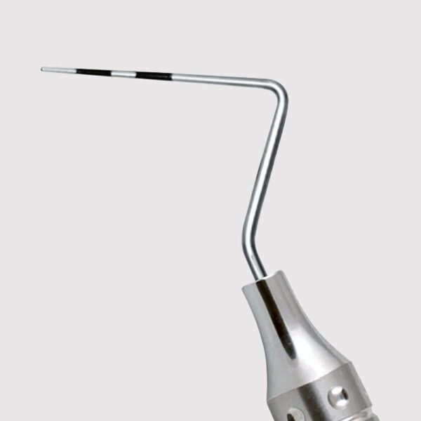 Expros 23/CP-11