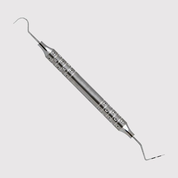 Expros 23/CP-8