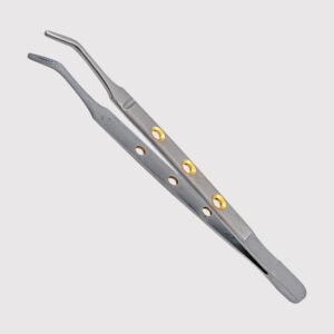 Extraction Tweezers
