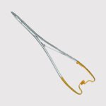 Hosel 200mm, TC