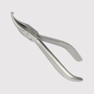 How Pliers CVD