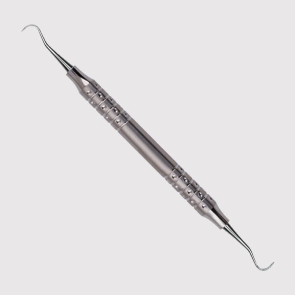 Hygienist H6/H7
