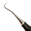 Hygienist Jacquette H5/33