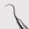 Hygienist Towner H5/U15