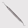 Hygienist Towner H5/U15