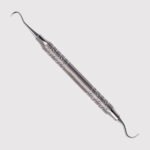 Hygienist Towner H5/U15