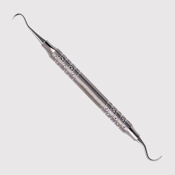 Hygienist Towner H5/U15