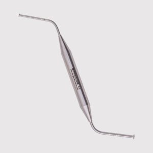 Implant Depth Gauge