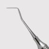 Interproximal Carver