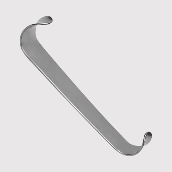 Kilner Retractor
