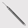 Ladmore Beavertail Burnisher 2